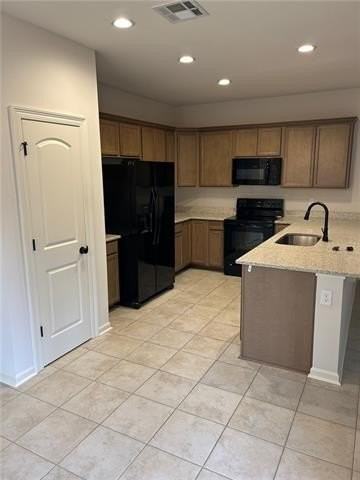 42176 Cattail Rd - Photo 5 of 15