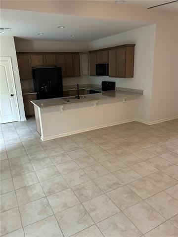 42176 Cattail Rd - Photo 6 of 15