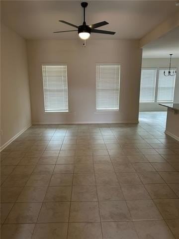 42176 Cattail Rd - Photo 7 of 15