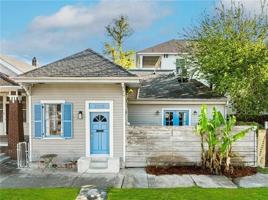 featured image of 2115 Laharpe St