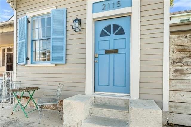 2115 Laharpe St - Photo 2 of 17