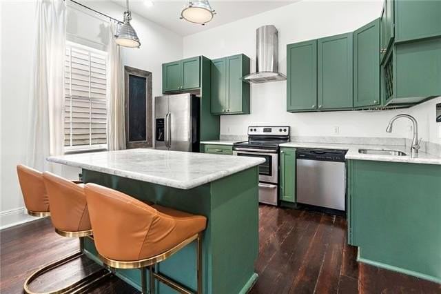 2115 Laharpe St - Photo 6 of 17