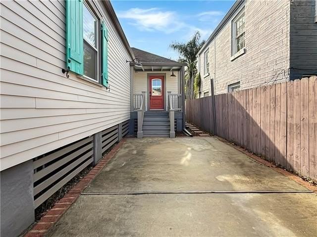 5018 Lasalle St #A - Photo 2 of 17