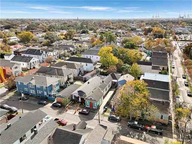 5018 Lasalle St #A - Photo 3 of 17