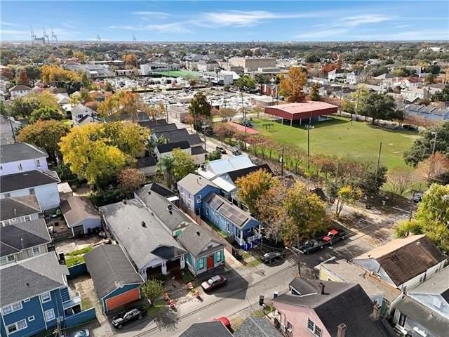 5018 Lasalle St #A - Photo 4 of 17