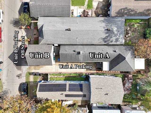 5018 Lasalle St #A - Photo 5 of 17