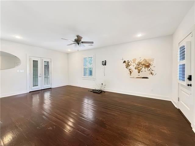 5018 Lasalle St #A - Photo 6 of 17