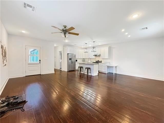 5018 Lasalle St #A - Photo 7 of 17