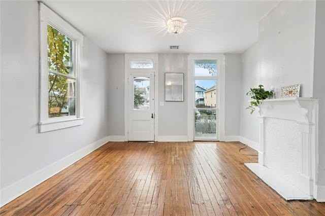 2415 Amelia St - Photo 5 of 16