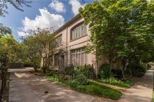 2828 Camp St #7 - Photo 1 of 1