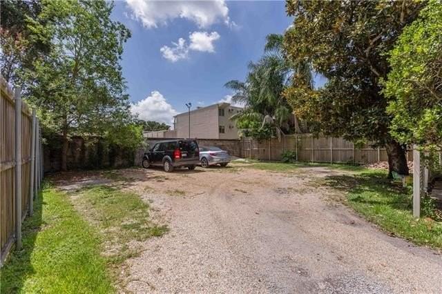 2828 Camp St #7 - Photo 2 of 19