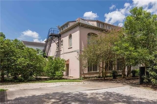 2828 Camp St #7 - Photo 3 of 19