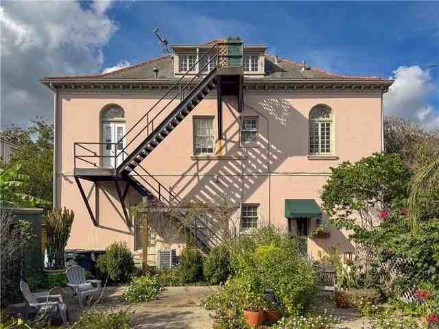 2828 Camp St #7 - Photo 4 of 19