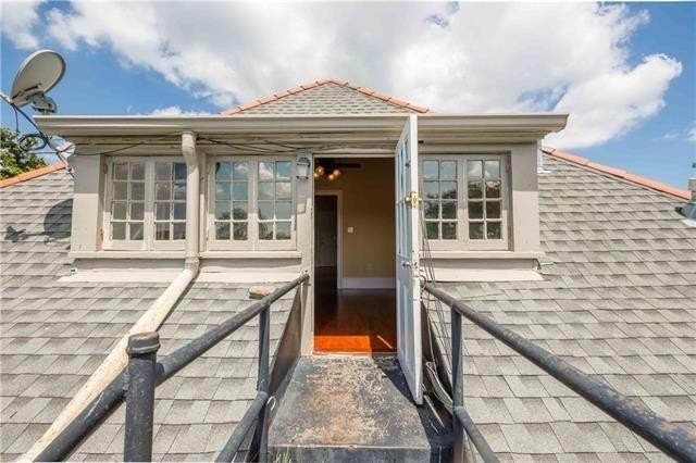 2828 Camp St #7 - Photo 5 of 19