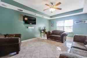 featured image of 3231 Behrman Hwy