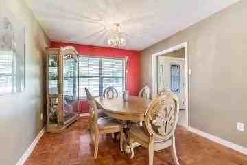 3231 Behrman Hwy - Photo 2 of 12