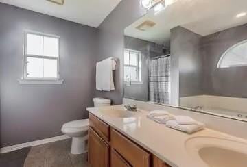 3231 Behrman Hwy - Photo 3 of 12