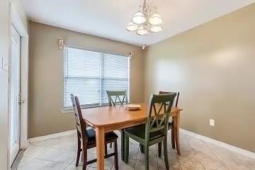 3231 Behrman Hwy - Photo 4 of 12