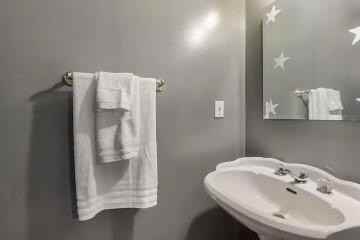 3231 Behrman Hwy - Photo 6 of 12