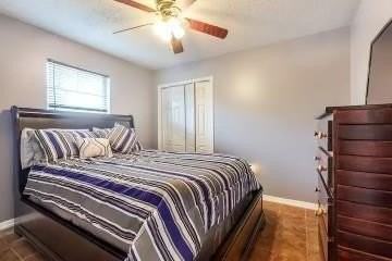 3231 Behrman Hwy - Photo 7 of 12