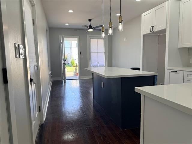 1208 Kepler St - Photo 3 of 14