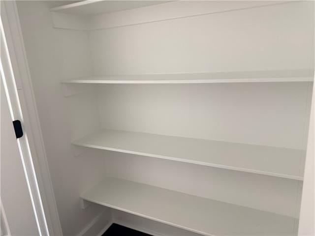 1208 Kepler St - Photo 4 of 14