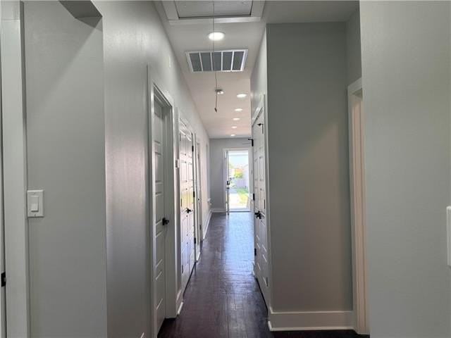 1208 Kepler St - Photo 6 of 14