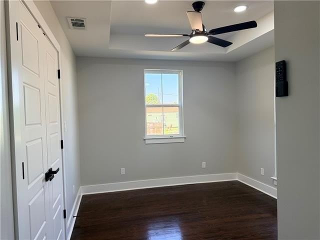 1208 Kepler St - Photo 7 of 14