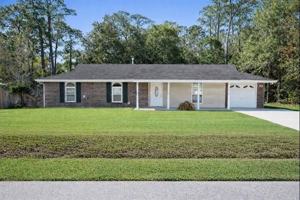 featured image of 101 Royal Oak Dr