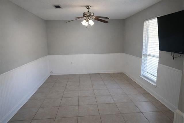 101 Royal Oak Dr - Photo 4 of 22