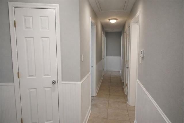 101 Royal Oak Dr - Photo 6 of 22