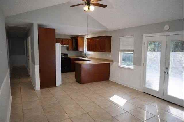 101 Royal Oak Dr - Photo 7 of 22