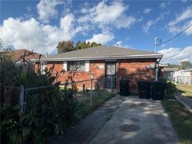 6025 Wales St - Photo 1 of 1