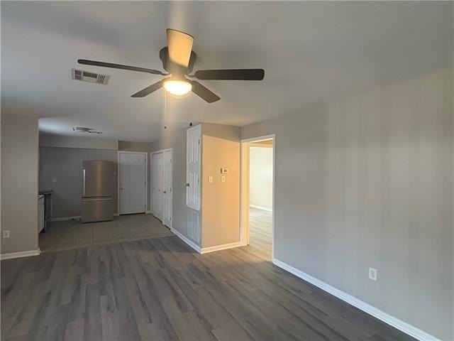 6025 Wales St - Photo 5 of 10