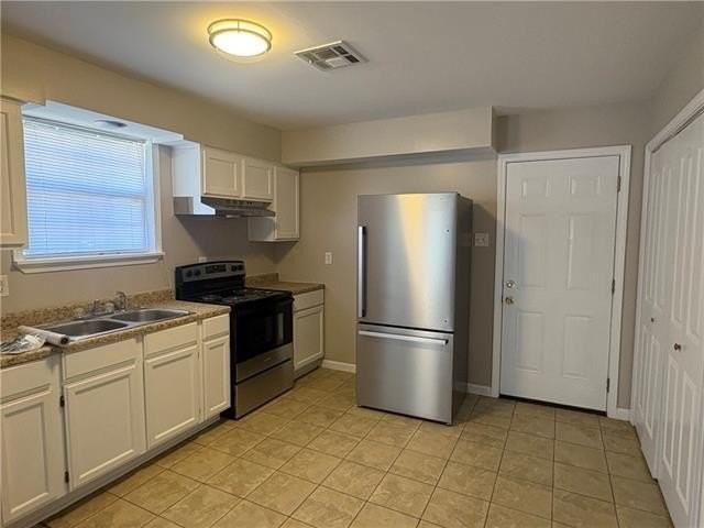 6025 Wales St - Photo 6 of 10