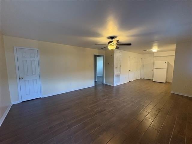 6027 Wales St - Photo 5 of 14