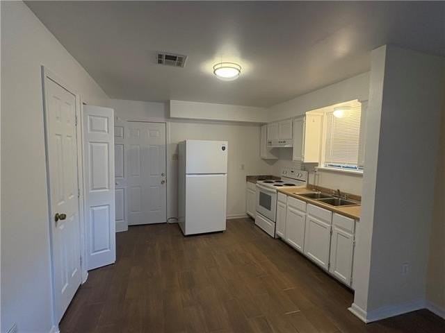 6027 Wales St - Photo 6 of 14