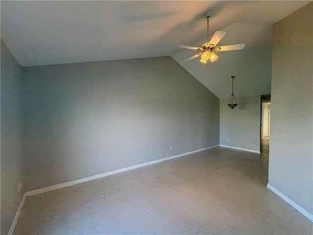 9016 Amour Dr - Photo 2 of 7