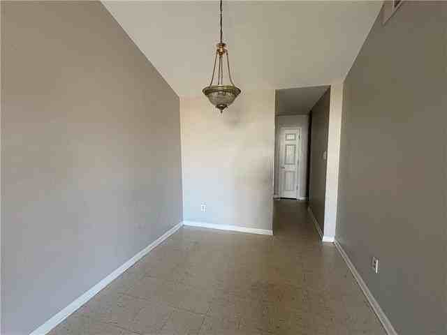 9016 Amour Dr - Photo 3 of 7