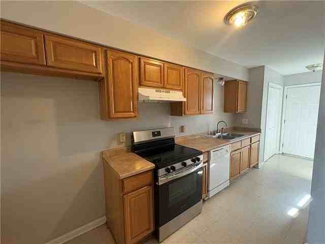 9016 Amour Dr - Photo 4 of 7