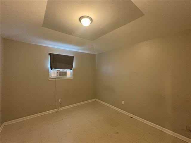 9016 Amour Dr - Photo 5 of 7