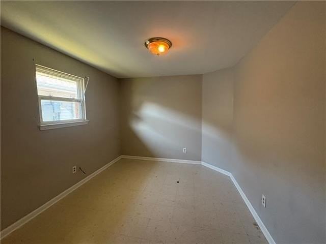 9016 Amour Dr - Photo 6 of 7