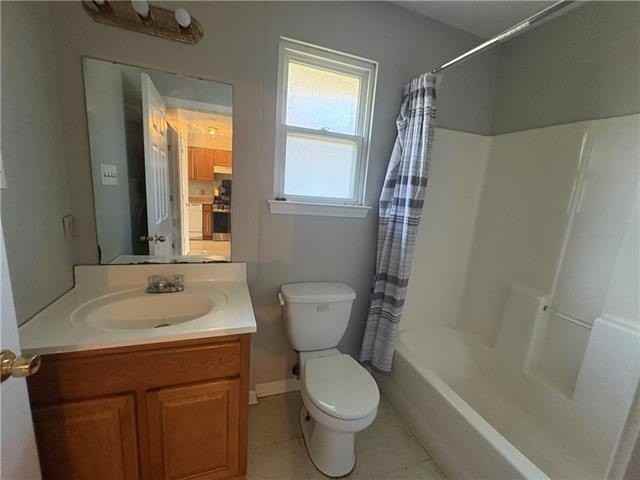 9016 Amour Dr - Photo 7 of 7