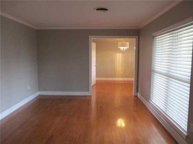 6508 Schouest St - Photo 3 of 28