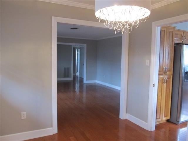 6508 Schouest St - Photo 4 of 28