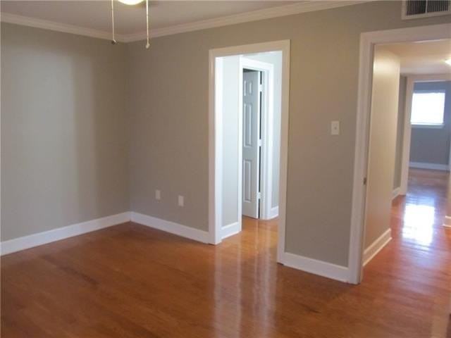 6508 Schouest St - Photo 5 of 28