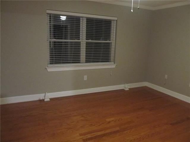 6508 Schouest St - Photo 6 of 28