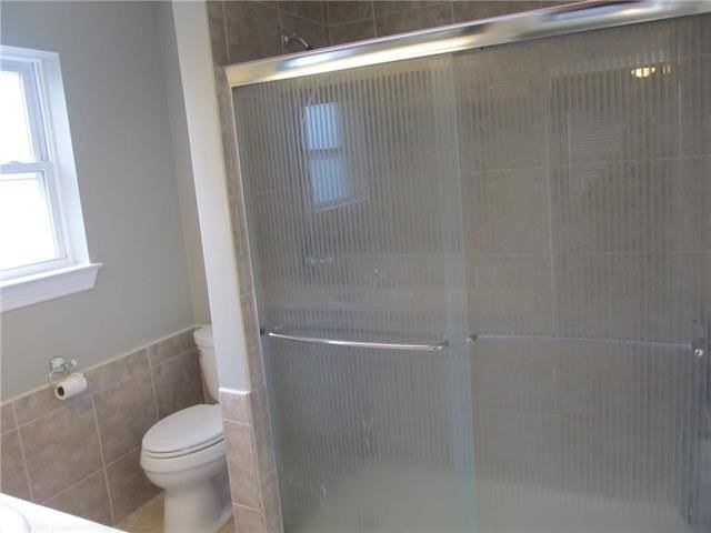 6508 Schouest St - Photo 7 of 28