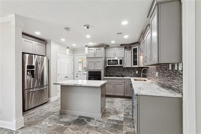 2171 Euclid St - Photo 6 of 15