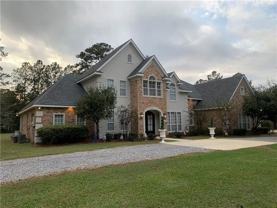 69531 Highway 1077 - Photo 1 of 1